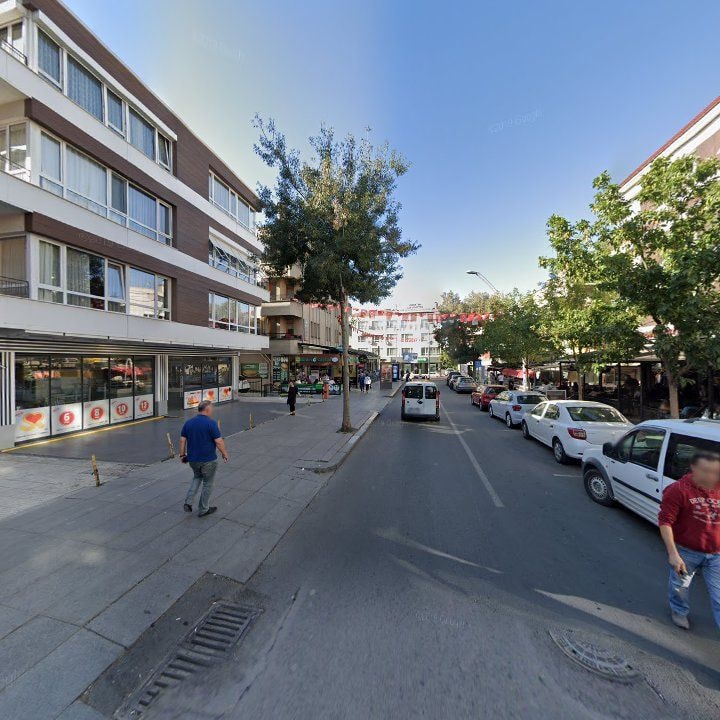 Fotoğraf 8