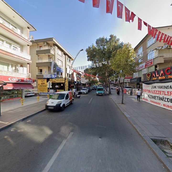 Fotoğraf 10