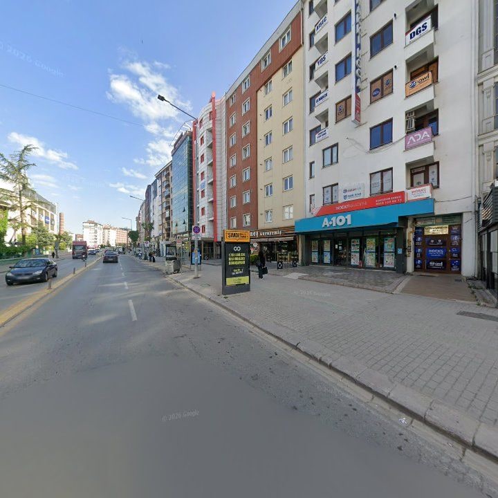 Fotoğraf 14