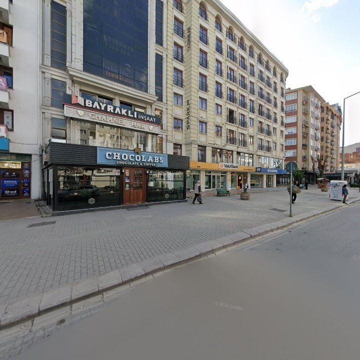 Fotoğraf 11