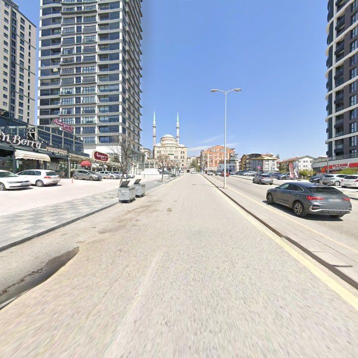 Fotoğraf 7