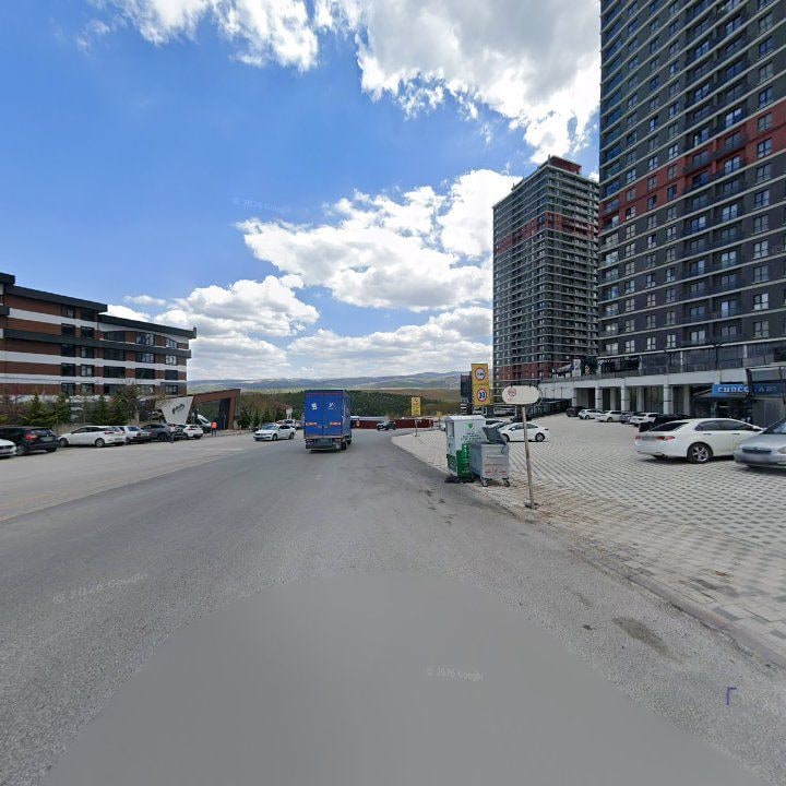 Fotoğraf 12