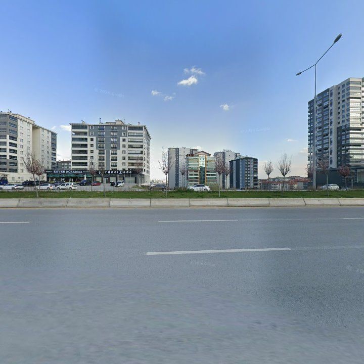 Fotoğraf 12
