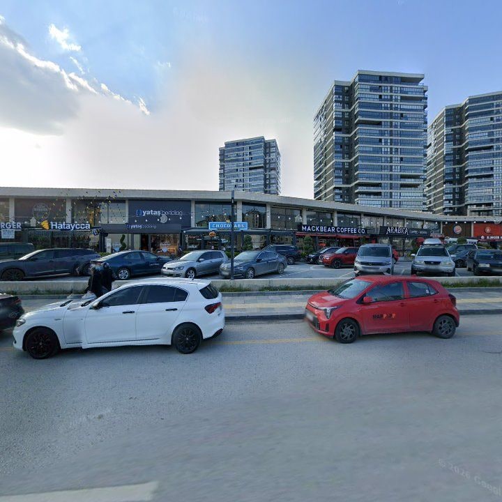Fotoğraf 10