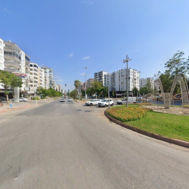 Fotoğraf 5