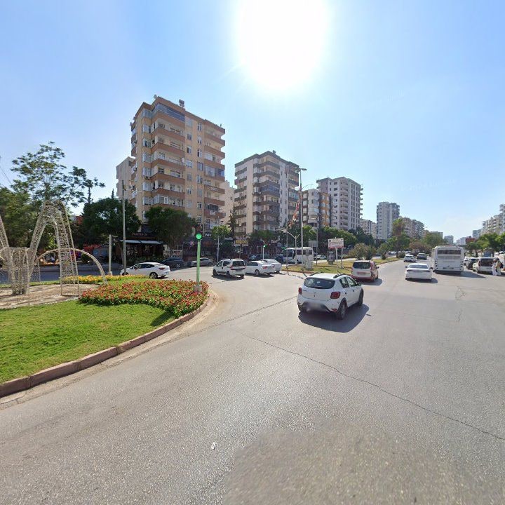 Fotoğraf 6