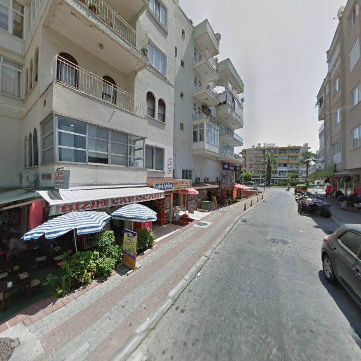 Fotoğraf 8