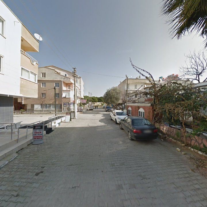 Fotoğraf 7