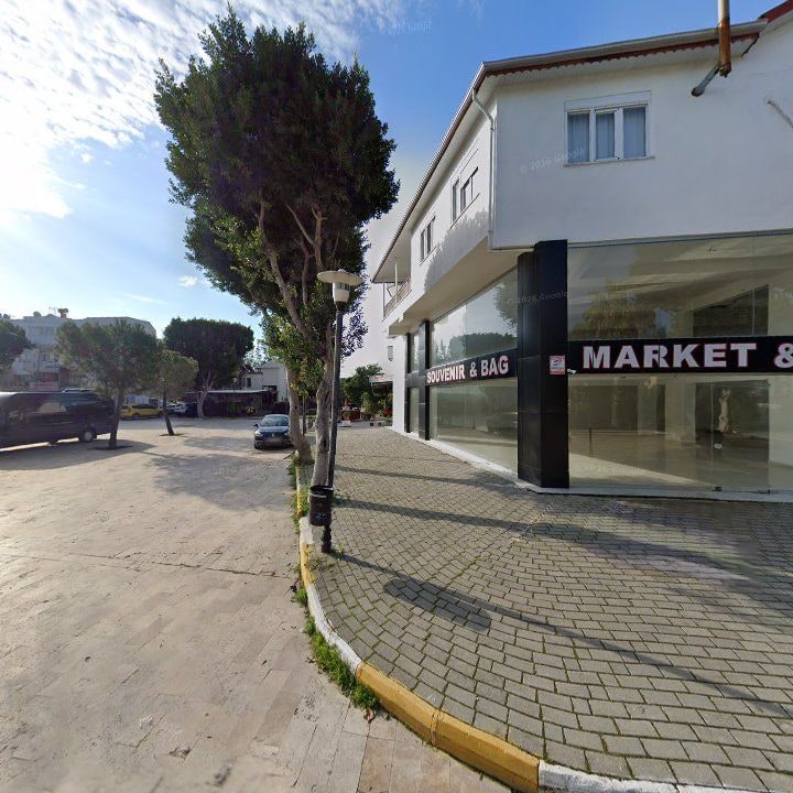 Fotoğraf 12