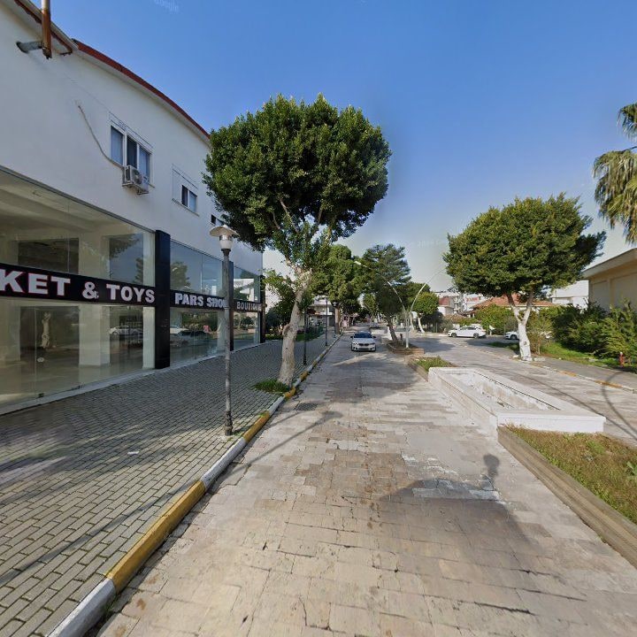 Fotoğraf 13