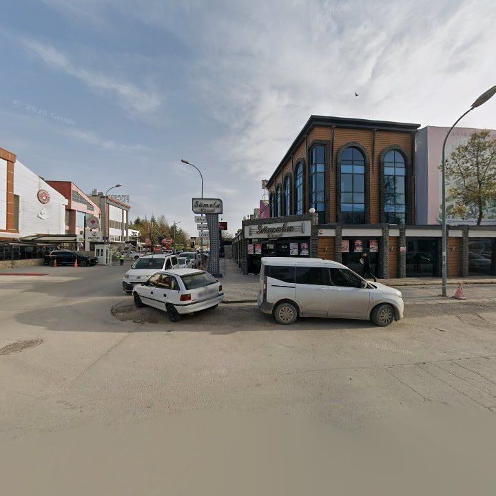 Fotoğraf 4