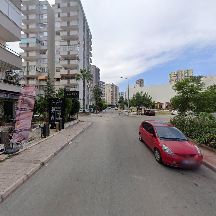 Fotoğraf 10