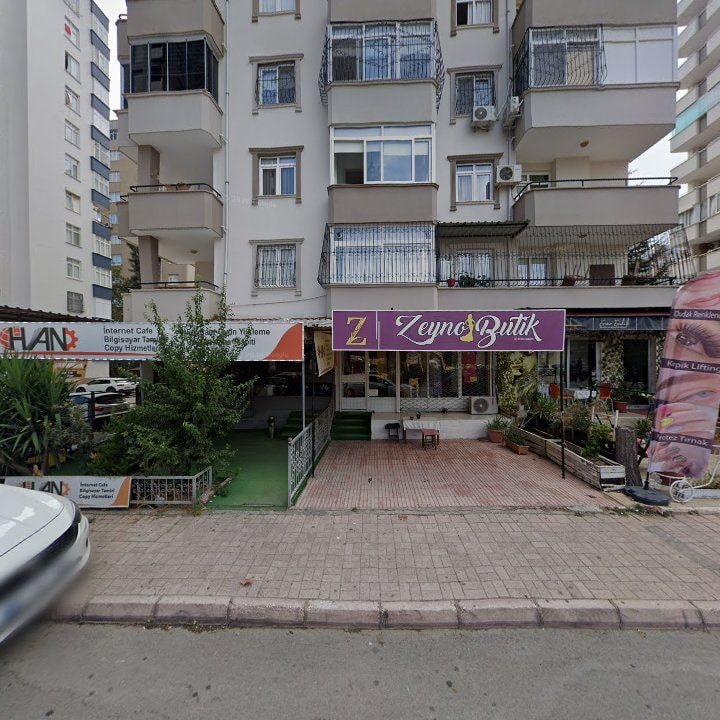 Fotoğraf 9