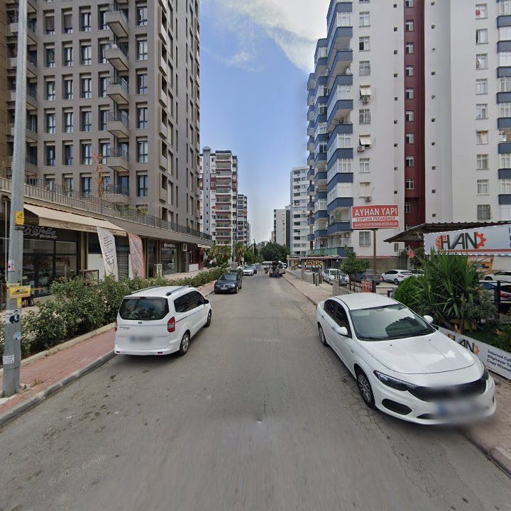 Fotoğraf 12