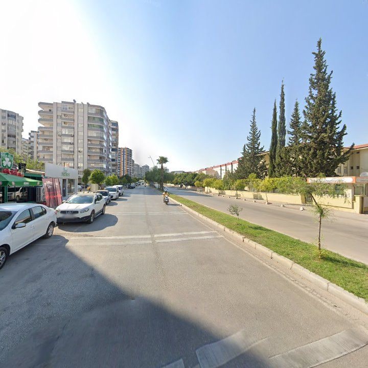 Fotoğraf 7