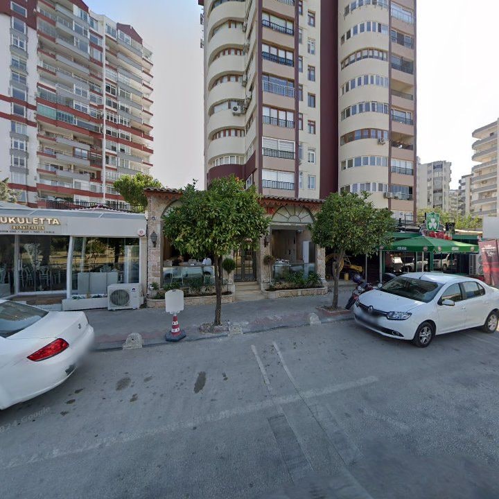 Fotoğraf 6