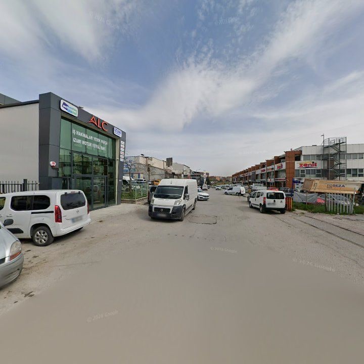 Fotoğraf 9
