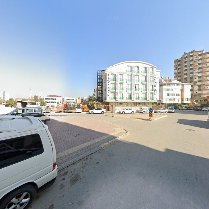 Fotoğraf 7
