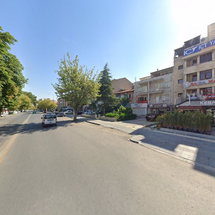 Fotoğraf 10