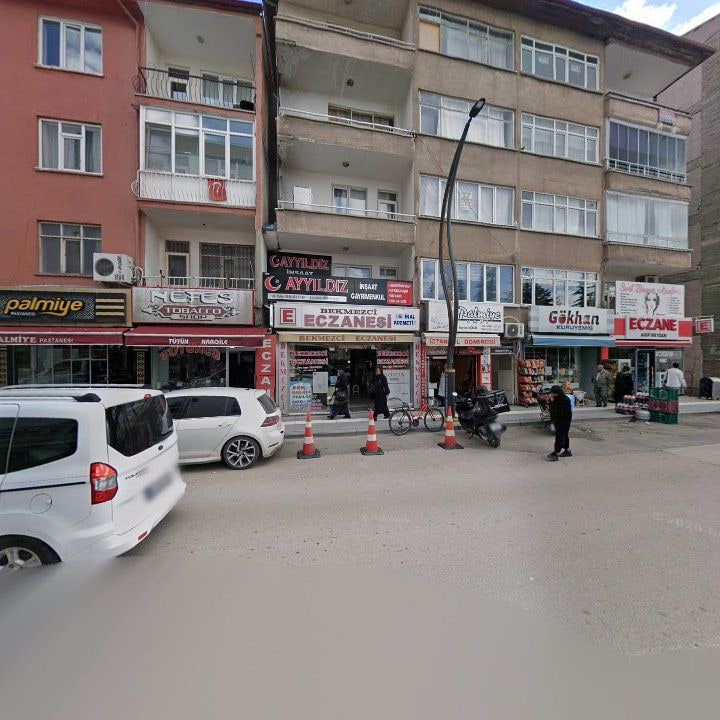 Fotoğraf 4