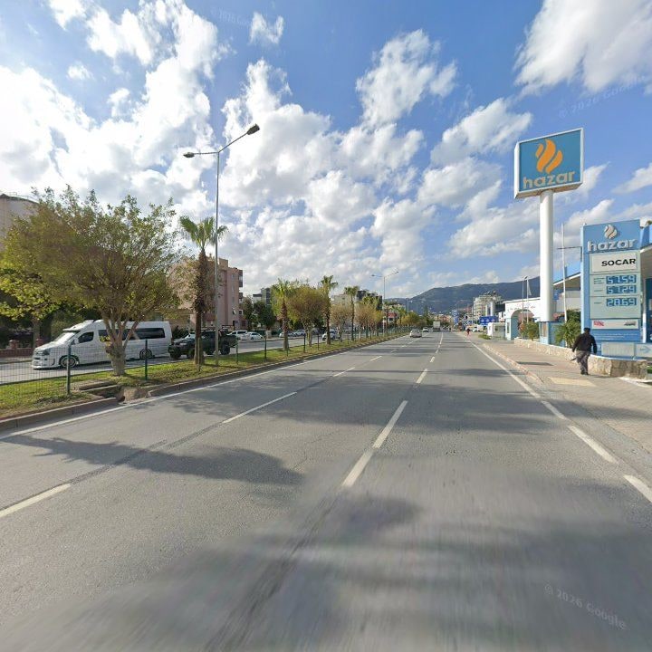 Fotoğraf 5