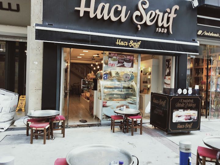 Çiçek Çikolata İzmir Konak