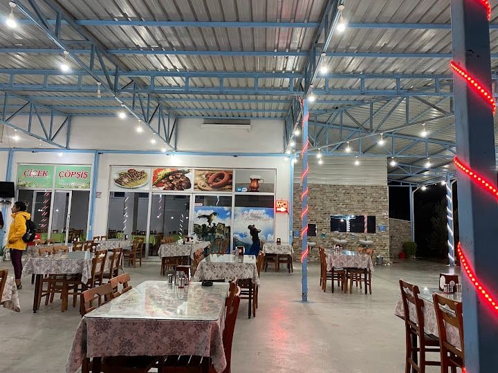 Fotoğraf 6