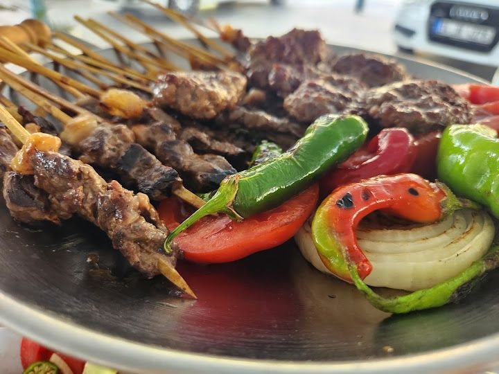 Fotoğraf 8