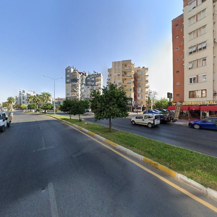 Fotoğraf 7