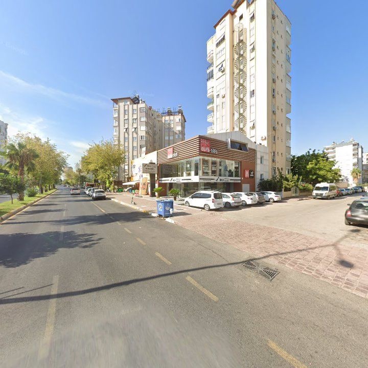 Fotoğraf 9