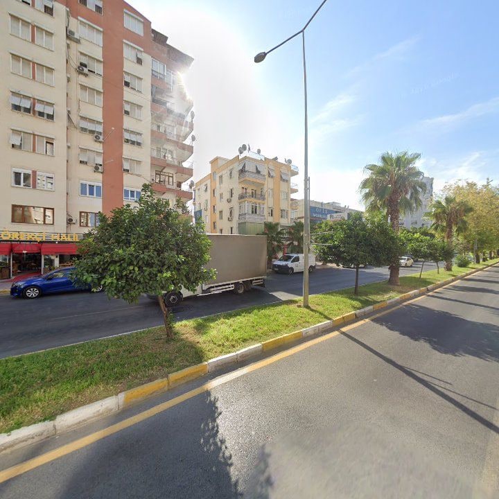 Fotoğraf 8