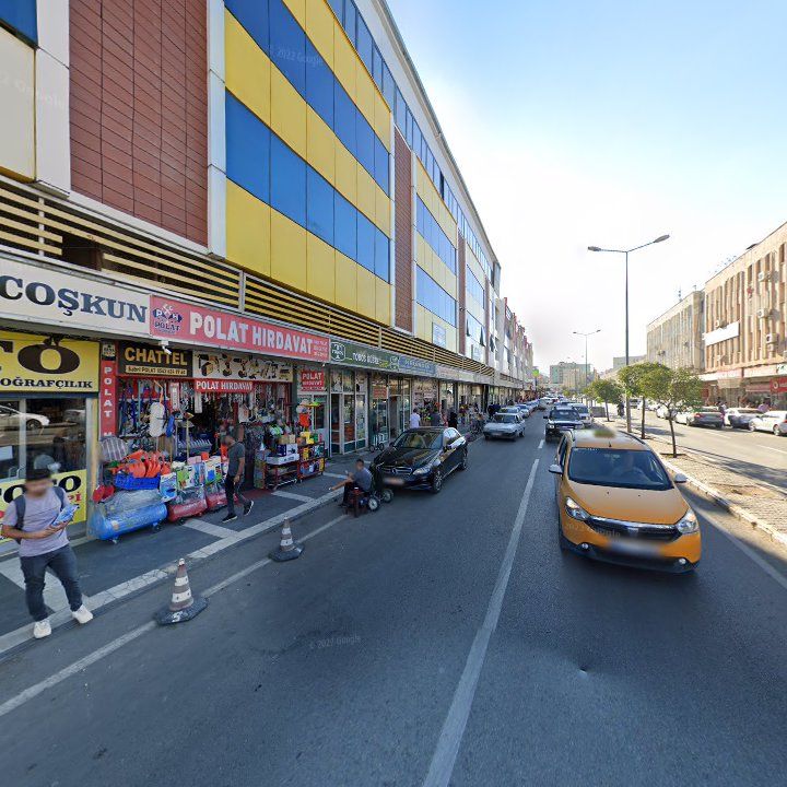 Fotoğraf 7