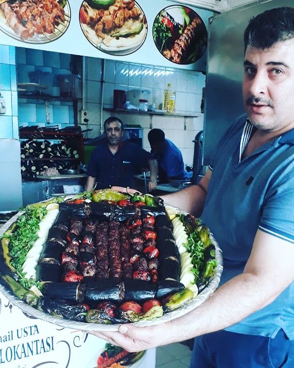 Fotoğraf 3