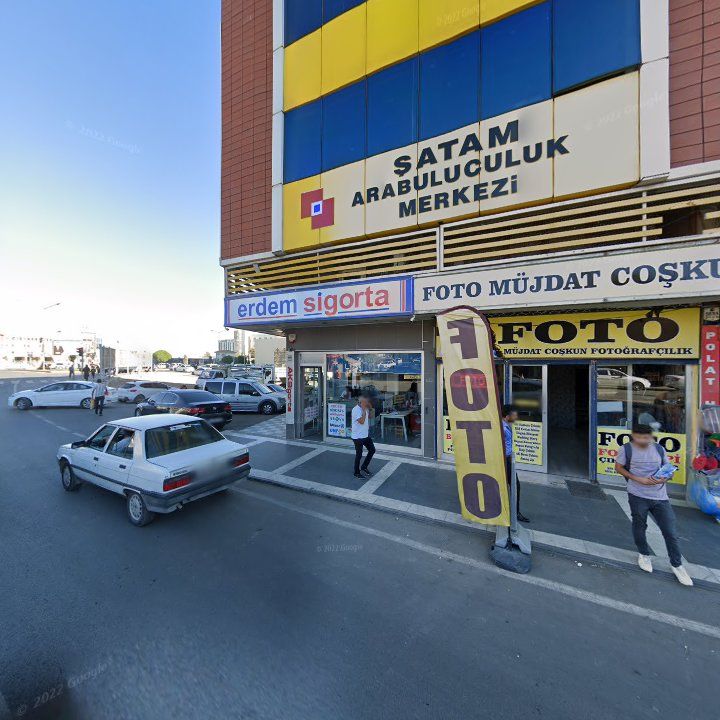 Fotoğraf 6