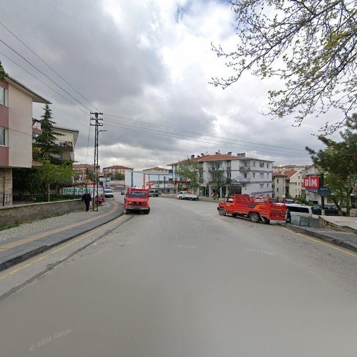 Fotoğraf 3