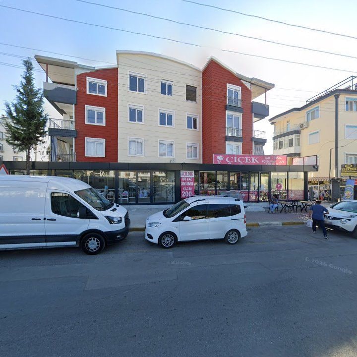 Fotoğraf 6