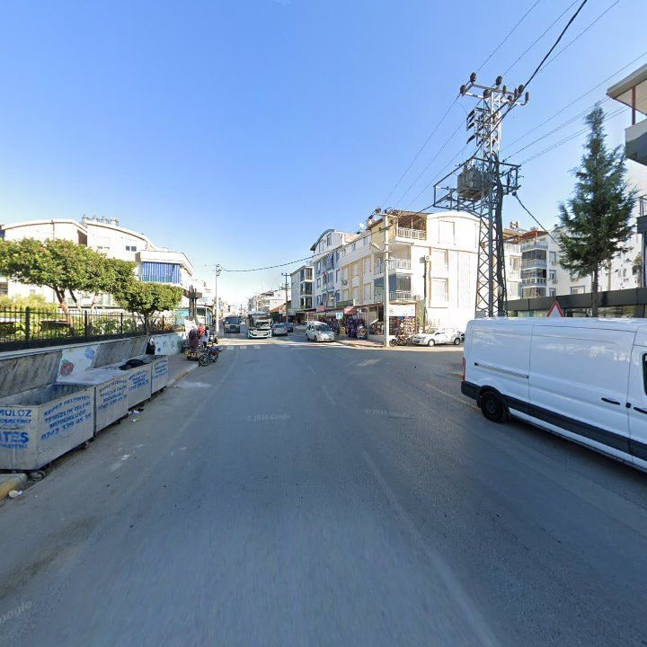 Fotoğraf 9