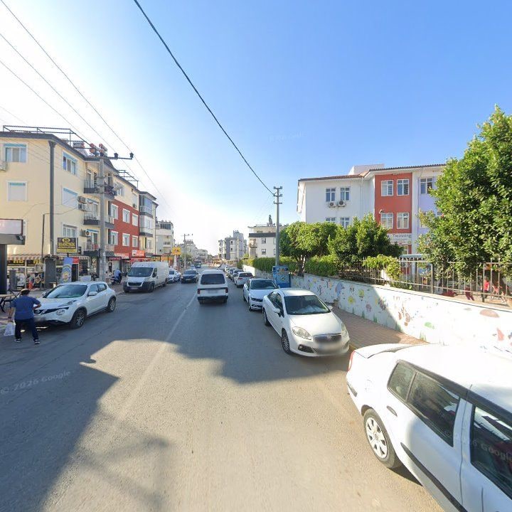 Fotoğraf 7