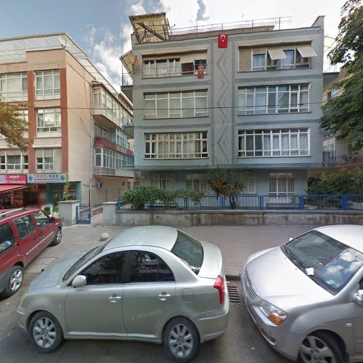 Fotoğraf 10