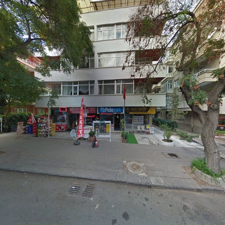 Fotoğraf 8