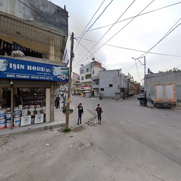 Fotoğraf 5