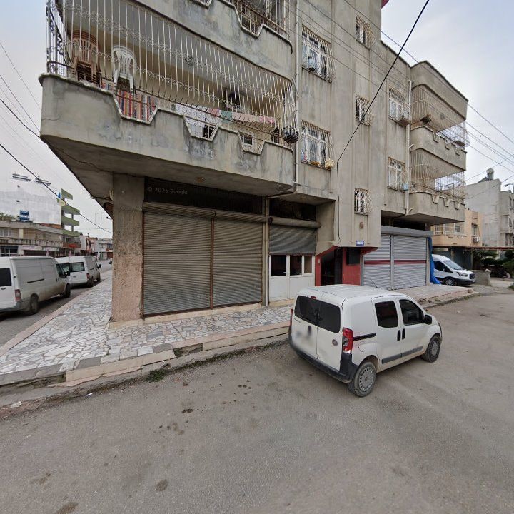 Fotoğraf 3