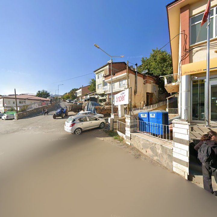 Fotoğraf 2