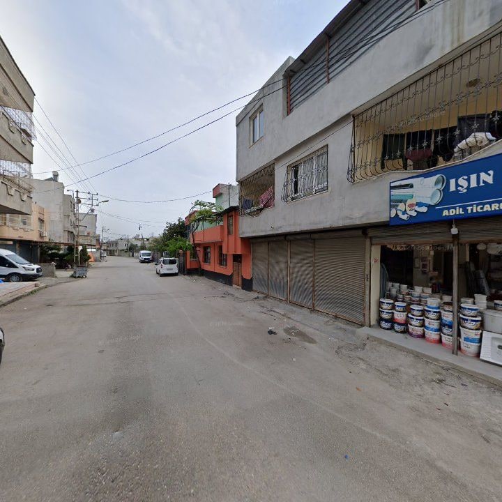 Fotoğraf 4