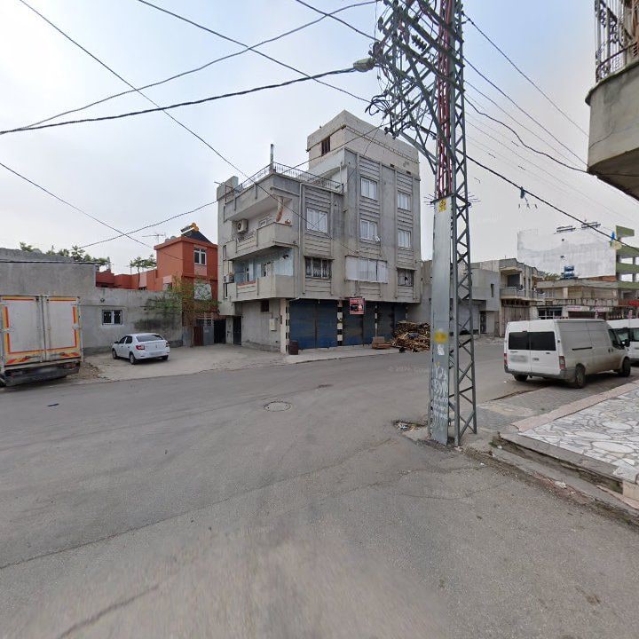 Fotoğraf 2