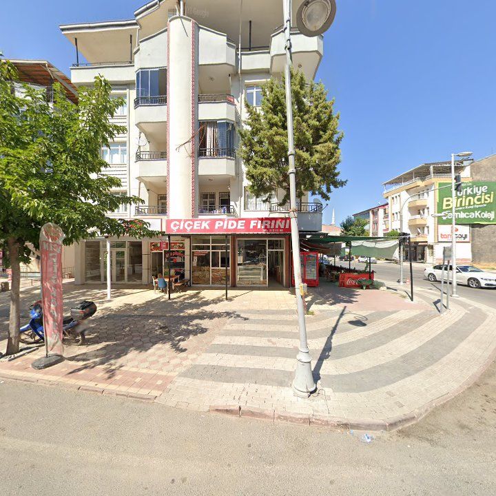 Fotoğraf 3