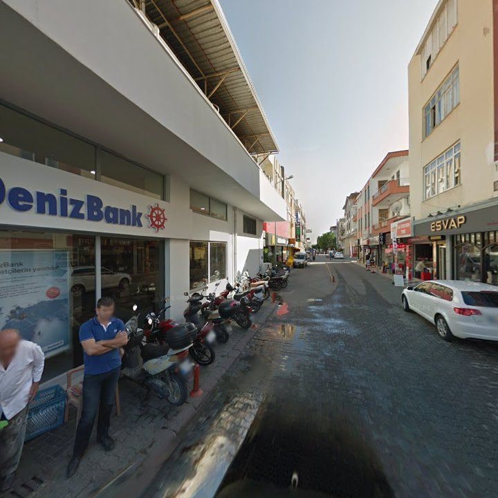 Fotoğraf 11