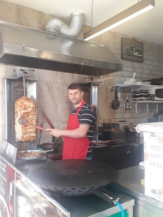 Fotoğraf 6