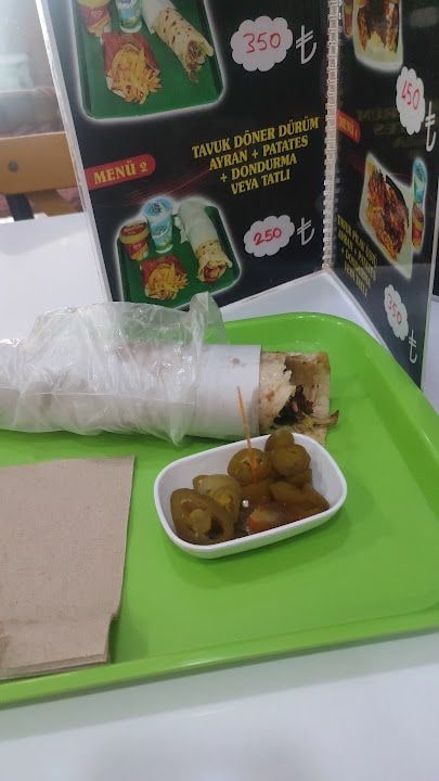 Fotoğraf 2