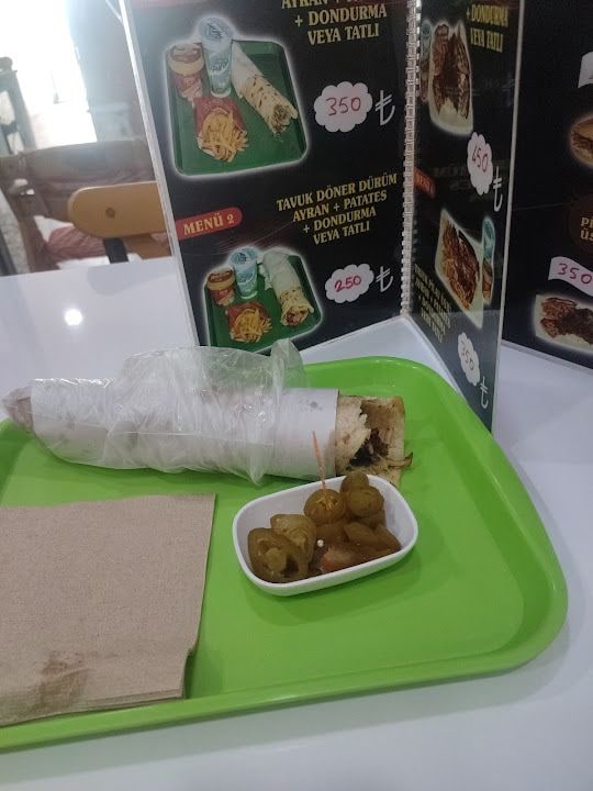 Fotoğraf 4
